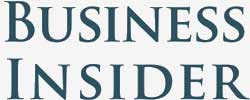 Business Insider