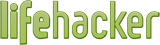 Lifehacker